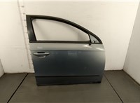  Дверь боковая (легковая) Volkswagen Passat 6 2005-2010 20378421 #1