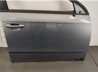  Дверь боковая (легковая) Volkswagen Passat 6 2005-2010 20378421 #2