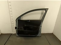  Дверь боковая (легковая) Volkswagen Passat 6 2005-2010 20378421 #4