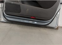  Дверь боковая (легковая) Volkswagen Passat 6 2005-2010 20378421 #6