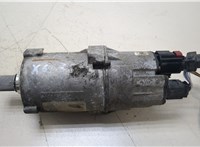  Электроусилитель руля Opel Astra K 2015- 20378422 #1
