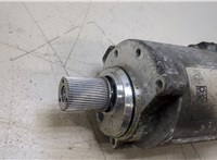  Электроусилитель руля Opel Astra K 2015- 20378422 #3