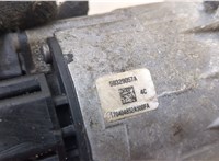  Электроусилитель руля Opel Astra K 2015- 20378422 #4