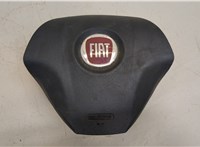  Подушка безопасности водителя Fiat Qubo 2007-2016 20378426 #1