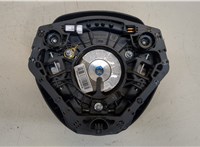 Подушка безопасности водителя Fiat Qubo 2007-2016 20378426 #2