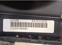 Подушка безопасности водителя Fiat Qubo 2007-2016 20378426 #3