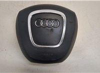 4F0880201BP Подушка безопасности водителя Audi A6 (C6) 2004-2011 20378429 #1