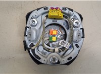 4F0880201BP Подушка безопасности водителя Audi A6 (C6) 2004-2011 20378429 #2