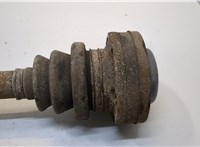  Полуось (приводной вал, шрус) Opel Omega B 1994-2003 20378430 #2