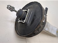  Цилиндр тормозной главный Hyundai H-1 Starex 2007-2015 20378435 #2