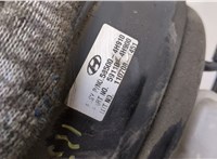  Цилиндр тормозной главный Hyundai H-1 Starex 2007-2015 20378435 #3