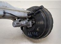  Цилиндр тормозной главный Hyundai H-1 Starex 2007-2015 20378435 #4