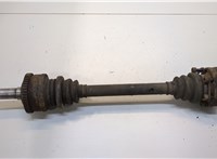  Полуось (приводной вал, шрус) Opel Omega B 1994-2003 20378436 #1