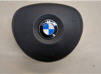  Подушка безопасности водителя BMW 1 E87 2004-2011 20378437 #1