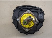  Подушка безопасности водителя BMW 1 E87 2004-2011 20378437 #2