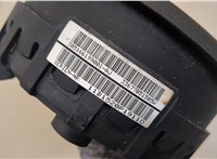  Подушка безопасности водителя BMW 1 E87 2004-2011 20378437 #3