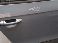  Дверь боковая (легковая) Volkswagen Passat 6 2005-2010 20378441 #2