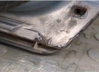  Дверь боковая (легковая) Volkswagen Passat 6 2005-2010 20378441 #4