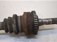  Полуось (приводной вал, шрус) Opel Omega B 1994-2003 20378442 #2