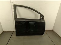  Дверь боковая (легковая) Nissan Note E11 2006-2013 20378444 #1