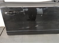 Дверь боковая (легковая) Nissan Note E11 2006-2013 20378444 #2