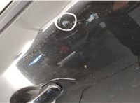  Дверь боковая (легковая) Nissan Note E11 2006-2013 20378444 #4