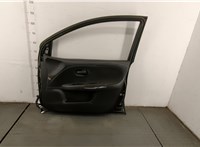  Дверь боковая (легковая) Nissan Note E11 2006-2013 20378444 #5