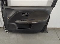  Дверь боковая (легковая) Nissan Note E11 2006-2013 20378444 #6