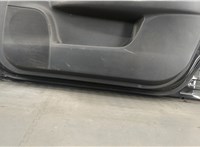  Дверь боковая (легковая) Nissan Note E11 2006-2013 20378444 #7