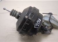 1K2614019H Цилиндр тормозной главный Skoda Octavia (A5) 2004-2013 20378447 #1