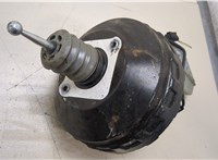 1K2614019H Цилиндр тормозной главный Skoda Octavia (A5) 2004-2013 20378447 #2