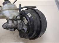 1K2614019H Цилиндр тормозной главный Skoda Octavia (A5) 2004-2013 20378447 #4