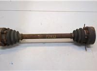  Полуось (приводной вал, шрус) Ford Scorpio 1986-1994 20378448 #1