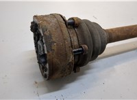  Полуось (приводной вал, шрус) Ford Scorpio 1986-1994 20378448 #2