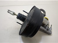 4601043U05, 4721043U00 Цилиндр тормозной главный Nissan Maxima A32 QX 1995-2000 20378454 #1