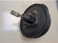 4601043U05, 4721043U00 Цилиндр тормозной главный Nissan Maxima A32 QX 1995-2000 20378454 #2