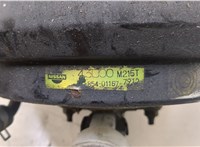 4601043U05, 4721043U00 Цилиндр тормозной главный Nissan Maxima A32 QX 1995-2000 20378454 #3