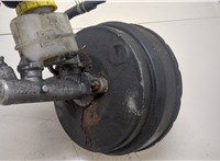 4601043U05, 4721043U00 Цилиндр тормозной главный Nissan Maxima A32 QX 1995-2000 20378454 #4