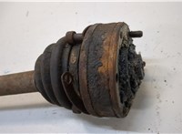  Полуось (приводной вал, шрус) Ford Scorpio 1986-1994 20378456 #2