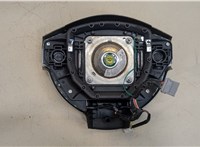  Подушка безопасности водителя Nissan Qashqai 2006-2013 20378457 #2
