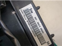  Подушка безопасности водителя Nissan Qashqai 2006-2013 20378457 #3