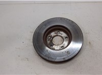  Диск тормозной Volvo S40 2004- 20378458 #1