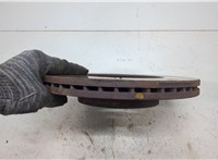  Диск тормозной Volvo S40 2004- 20378458 #2
