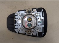  Подушка безопасности водителя Opel Insignia 2008-2017 20378461 #2