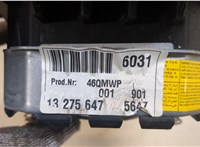  Подушка безопасности водителя Opel Insignia 2008-2017 20378461 #3