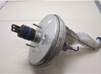  Цилиндр тормозной главный Mercedes B W246 2011-2014 20378462 #1