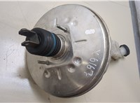  Цилиндр тормозной главный Mercedes B W246 2011-2014 20378462 #2