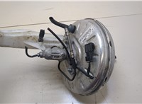  Цилиндр тормозной главный Mercedes B W246 2011-2014 20378462 #4