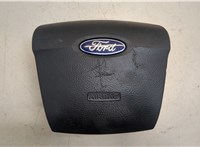  Подушка безопасности водителя Ford Mondeo 4 2007-2015 20378468 #1