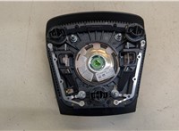  Подушка безопасности водителя Ford Mondeo 4 2007-2015 20378468 #2